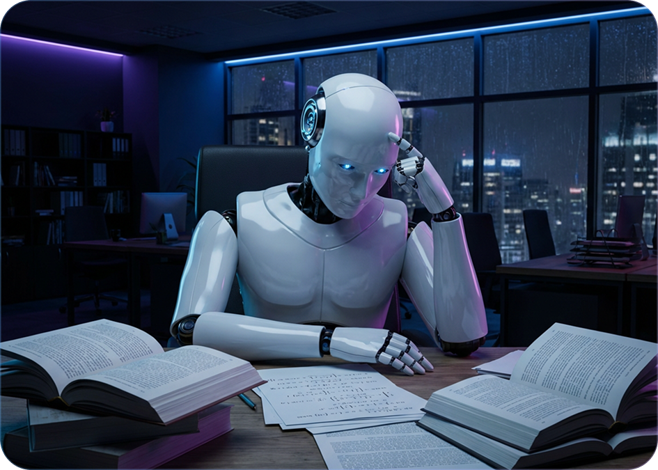 Model Management & Continuous Learning - SASA benefit illustration